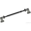 Ultraflex Barra Accoppiamento Timonerie Ultraflex A95-32