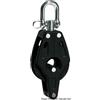 Lewmar Bozzello Control 30 singolo arricavo