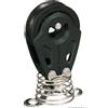 Lewmar Bozzello Control 40 singolo su molla