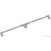 Ultraflex Barra Accoppiamento Timonerie Ultraflex A97-35,5