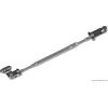 Ultraflex Barra Accoppiamento Timonerie Ultraflex A96-34,5