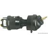 Ultraflex Pompa Ultraflex UP 20 T Montaggio Frontale