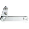 Ultraflex Kit Barra di Rinvio Ultraflex LA1 per UC-128-OBF/1
