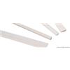 OSCULATI Stecche per vele 31x3 mm 4 m