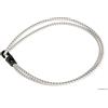 OSCULATI Cappio elastico doppio 550x4 mm