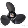 Solas propellers Elica YAMAHA Tipo K 13,2x17