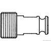 Ultraflex Adattatore K46
