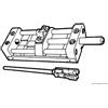 Ultraflex Selettore L23
