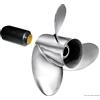 Solas propellers Kit parastrappi Rubex RBX 109