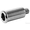 OSCULATI Motor Flusher C