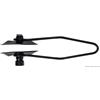 OSCULATI Motor Flusher Max Flo