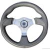 OSCULATI Volante Tender Ø 300 mm grigio