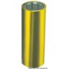 OSCULATI Boccole linee asse mm 80 x 102