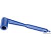 OSCULATI Chiave per dadi elica 330 mm
