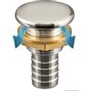 OSCULATI Sfiato flush 16 mm