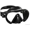 MARES Maschera silicone adulto