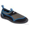MARES Scarpette da mare Aquawalk Mares Man tg. 44