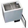 Indel - Isotherm Frigo a pozzetto BI41 41 l