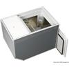 Indel - Isotherm Frigo a pozzetto BI75 75 l