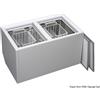 Indel - Isotherm Frigo a pozzetto BI92 95 l