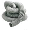 OSCULATI Tubo flessibile 75 mm x 12 m