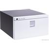 Indel - Isotherm Frigo ISOTHERM DR30L/V 12/24V White door