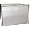 Indel - Isotherm Freezer ISOTHERM DR70 inox