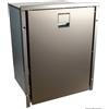 Indel - Isotherm Frigo Isotherm DR42 inox Clean-Touch