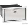 Indel - Isotherm Frigo Isotherm CR36 inox