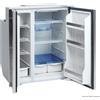Indel - Isotherm Frigo Isotherm CR200 inox