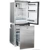 Indel - Isotherm Frigo Isotherm CR260 inox