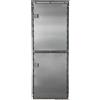 Indel - Isotherm Frigo Isotherm CR220 inox
