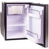 Indel - Isotherm Frigo Cruise Elegance 49 l silver