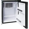 Indel - Isotherm Frigo Isotherm CR65 inox CT