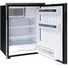 Indel - Isotherm Frigo Isotherm CR130 inox CT