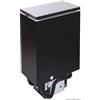 Indel - Isotherm Frigorifero a pozzetto verticale ISOTHERM BI36
