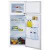 Indel - Isotherm Frigo Isotherm CR225