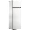 Indel - Isotherm Frigo Isotherm CR280