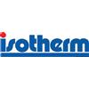 Indel - Isotherm Cornice silver lato inferiore Cruise Eleg 42/49