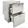 Frigo/Freezer portatile con compressore 32 l - Osculati 5081034