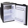 INDEL MARINE Frigo Isotherm CR49EN 49 l