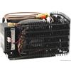 Indel - Isotherm Kit refrigerante ISOTHERM ITC+evaporatore max 150l