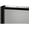 Dometic Frigo NRX0080S 80L acciaio inox