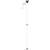 VDO Marine Sensore per serbatoi 600-1200 mm