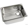 OSCULATI Lavello inox 250 x 360 x 150 mm