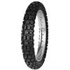 MITAS MC 23 ROCKRIDER REAR 120/90 -18 65R TT M+S