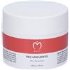 Most Peg Unguento 100 Ml ml Pomata