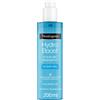 Neutrogena Hydroboost Neutrogena® Hydro Boost® Acqua-Gel Detergente 200 ml Gel