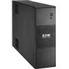 Eaton Gruppo di continuita' Eaton 1500I 5s [5S1500I]
