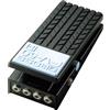 BOSS FV-50H PEDALE VOLUME